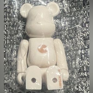 Be@rbrick Series 47 Basic C